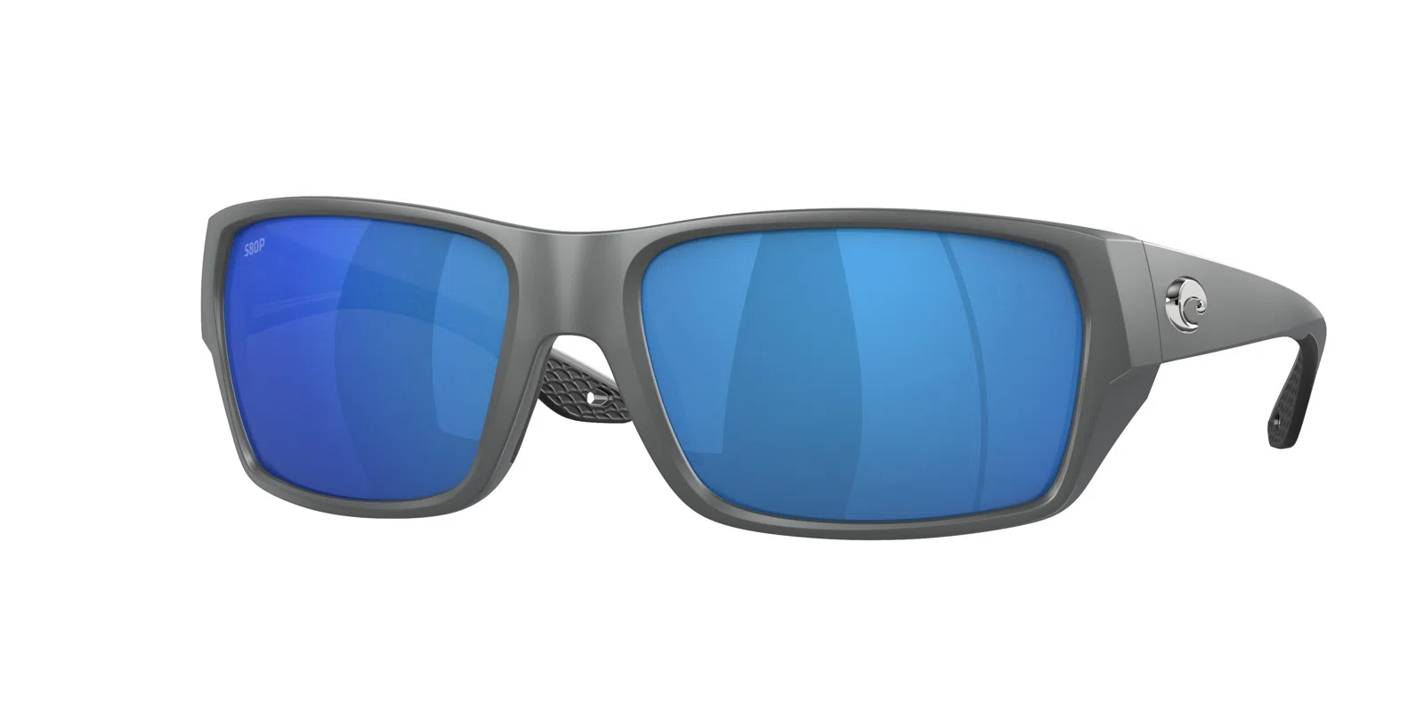Costa Del Mar Tailfin 9113 Sunglasses - view 11